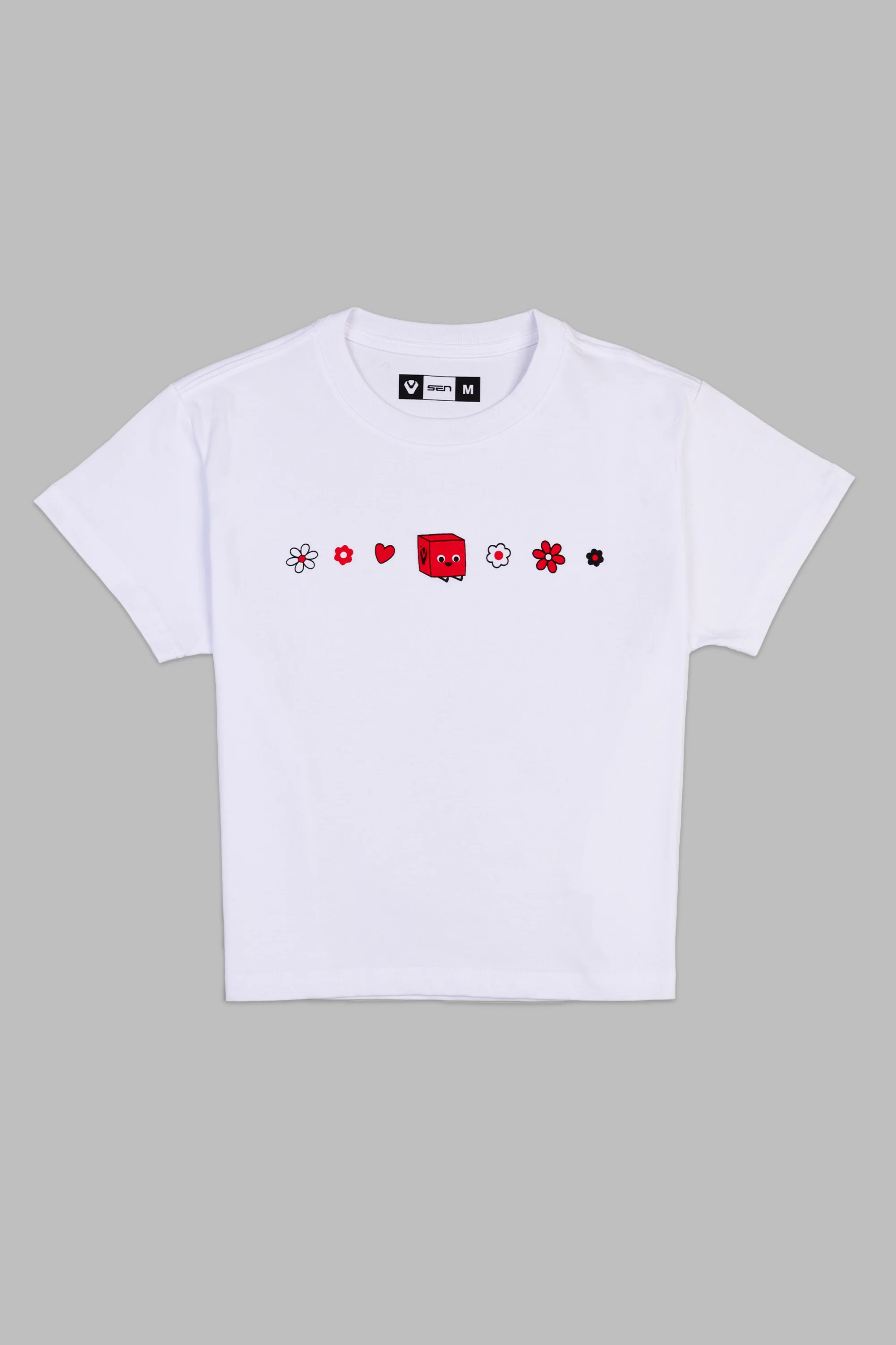 Apparel